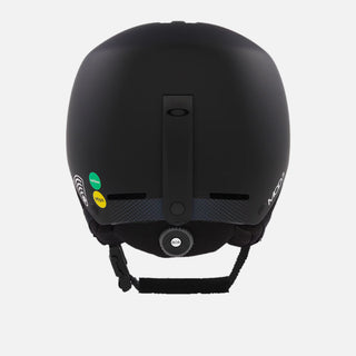 MOD1 MIPS I.C.E. Helmet