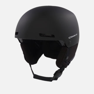 MOD1 Pro I.C.E. Helmet
