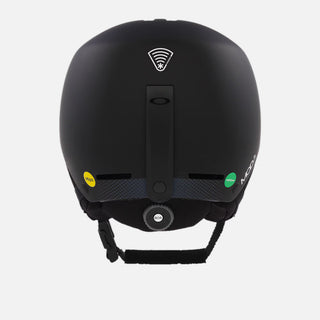 MOD1 Pro I.C.E. Helmet