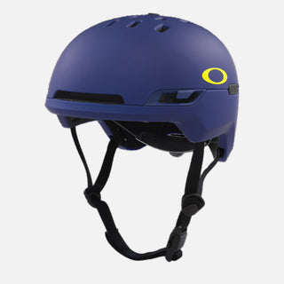 MOD BC Helmet