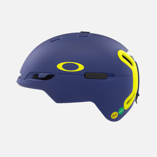 MOD BC Helmet