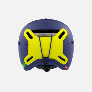 MOD BC Helmet