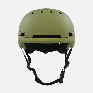 Mod BC Helmet - Men