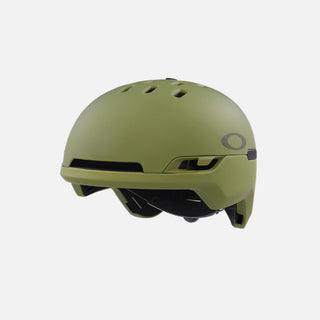 Mod BC Helmet - Men