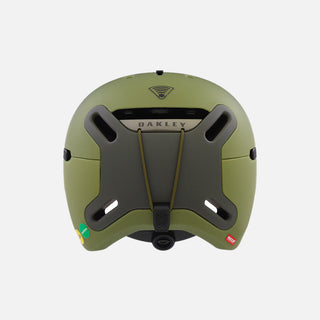 Mod BC Helmet - Men
