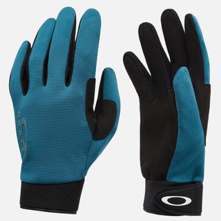 Seeker MTB Glove
