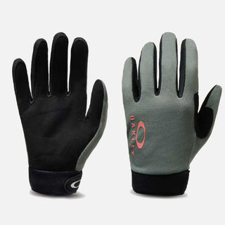 Seeker MTB Glove - Men