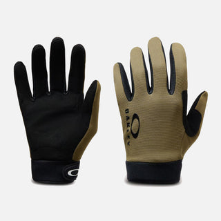 Seeker MTB Glove - Men
