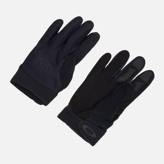 All Mountain MTB Glove