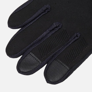 All Mountain MTB Glove