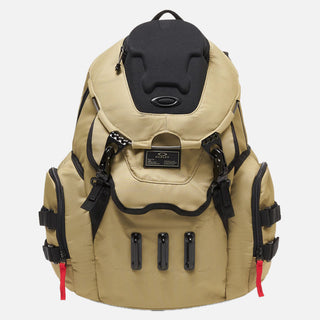 Bathroom Sink RC Backpack