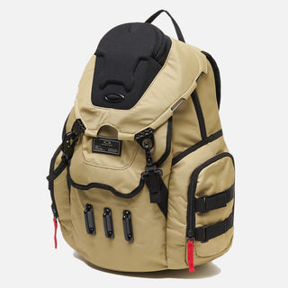 Bathroom Sink RC Backpack