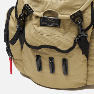 Bathroom Sink RC Backpack