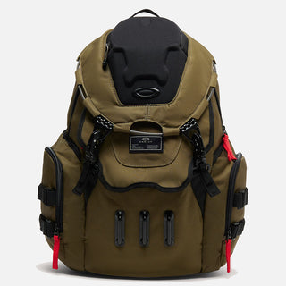 Bathroom Sink RC Backpack