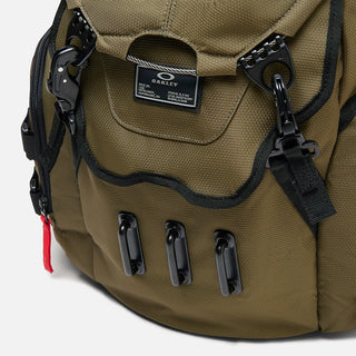 Bathroom Sink RC Backpack