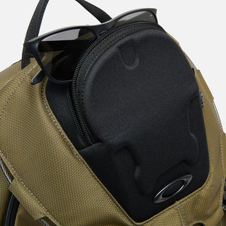 Bathroom Sink RC Backpack
