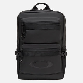 Rover Laptop Backpack