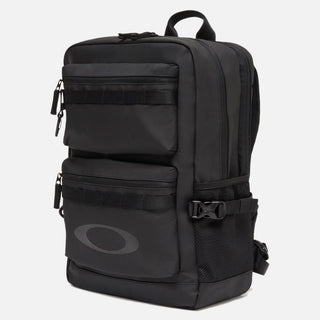 Rover Laptop Backpack