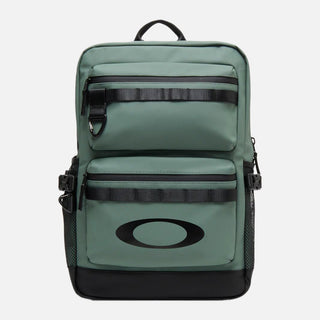 Rover Laptop Backpack