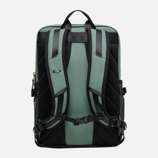 Rover Laptop Backpack
