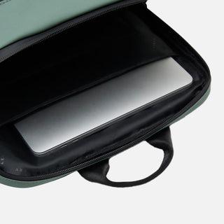 Rover Laptop Backpack