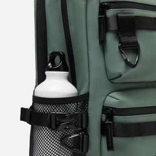 Rover Laptop Backpack