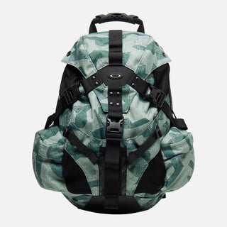Icon Rc Backpack