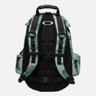 Icon Rc Backpack