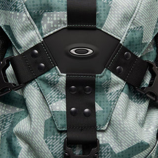 Icon Rc Backpack