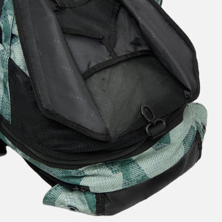 Icon Rc Backpack