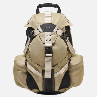 Icon RC Backpack