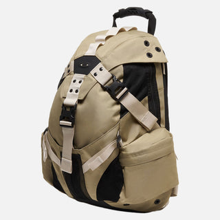 Icon RC Backpack