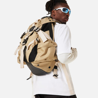 Icon RC Backpack