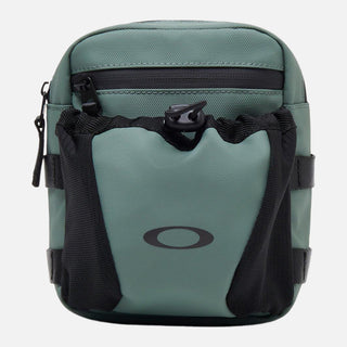 Rover Crossbody