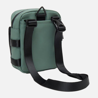 Rover Crossbody