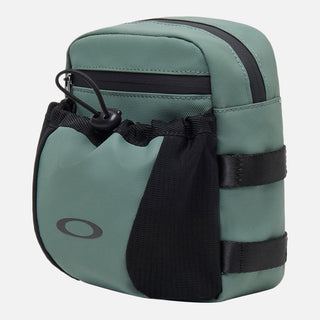Rover Crossbody