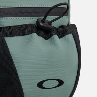 Rover Crossbody