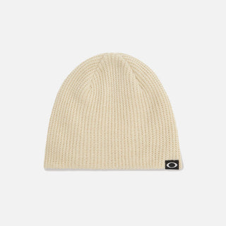 Session Beanie