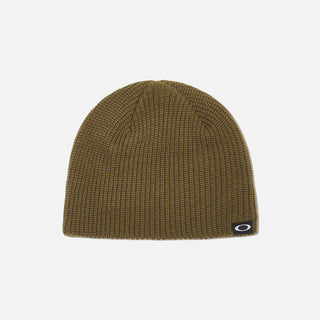 Session Beanie