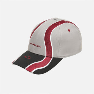 Wave Cap