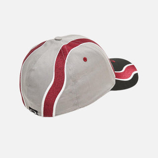 Wave Cap