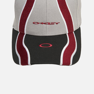Wave Cap