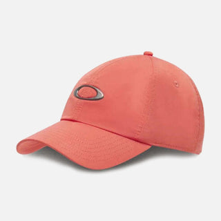 Tincan LX Cap