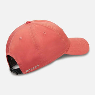 Tincan LX Cap