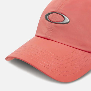 Tincan LX Cap