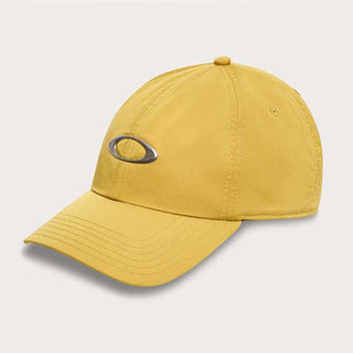 Tincan LX Hat