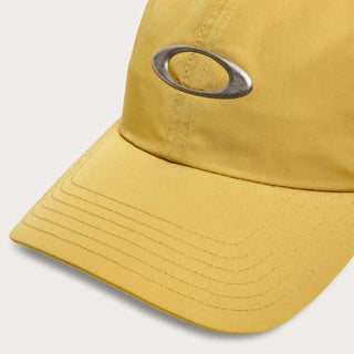 Tincan LX Hat