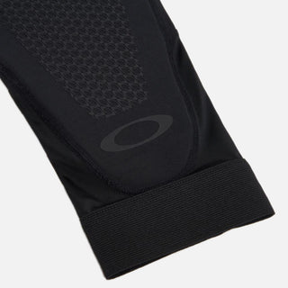 All Mountain D3O Knee Guard