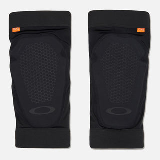All Mountain D3O Knee Guard