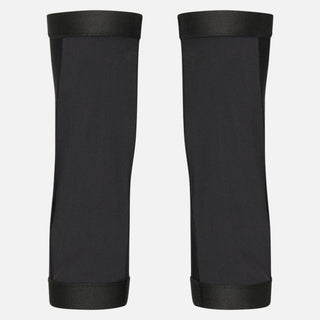 All Mountain D3O Knee Guard